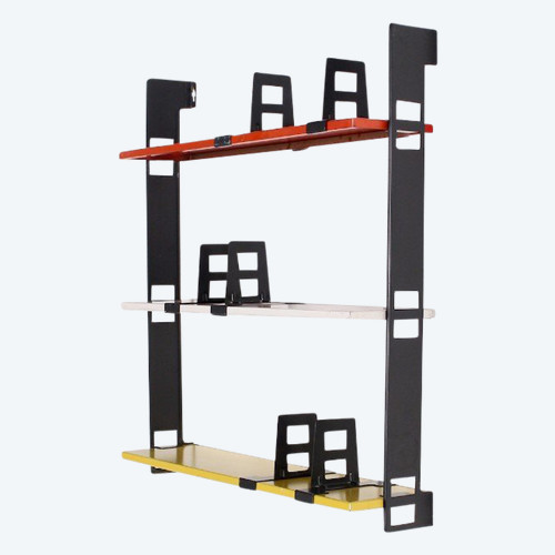 Tomado Pocket shelf