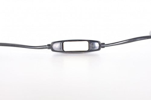 600 C" lamp Gino Sarfatti