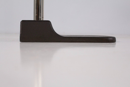 Stehlampe mit Pendel 1960