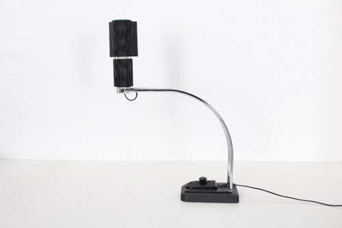 Lampe "haloprofil" Swisslamps International