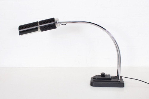 Lampe "haloprofil" Swisslamps International