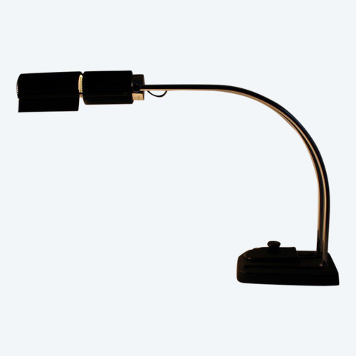 Lampe "haloprofil" Swisslamps International