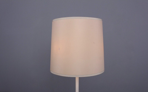 Josef Frank style floor lamp