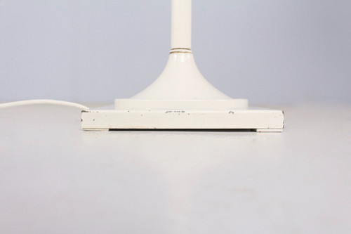 Josef Frank style floor lamp