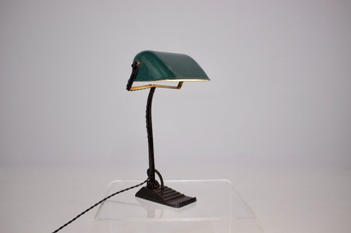Lampada notarile stile Erpe