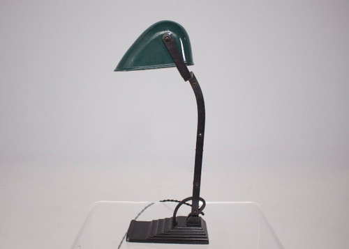 Lampada notarile stile Erpe