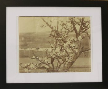 Eugène Atget - Vintage print