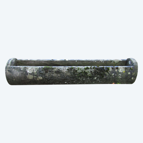 Planter