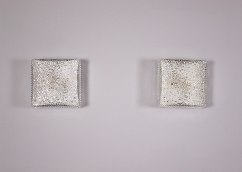 Ishii Motoko Style Wall Lights.