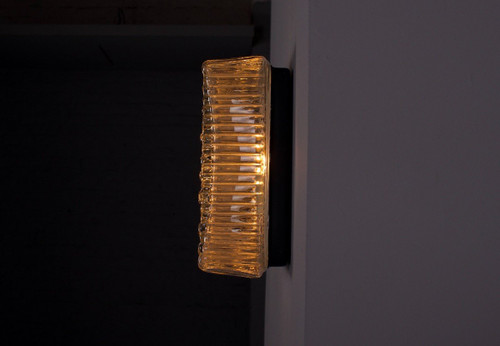 Ishii Motoko Style Wall Lights.