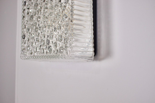 Ishii Motoko Style Wall Lights.