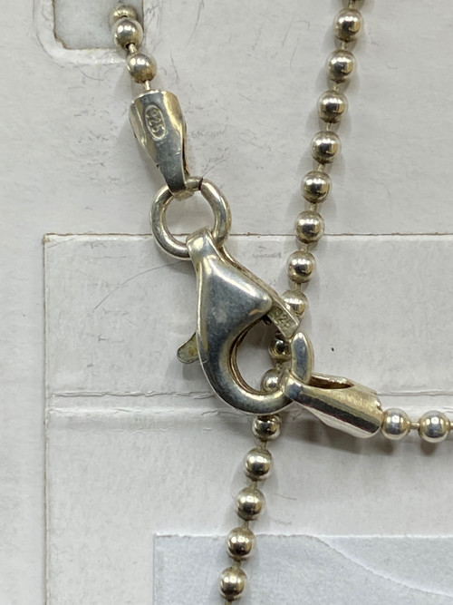 PENDENTIF 