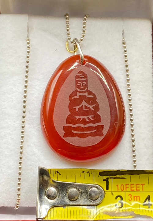 PENDENTIF 