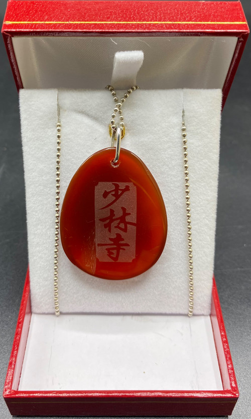 PENDENTIF 