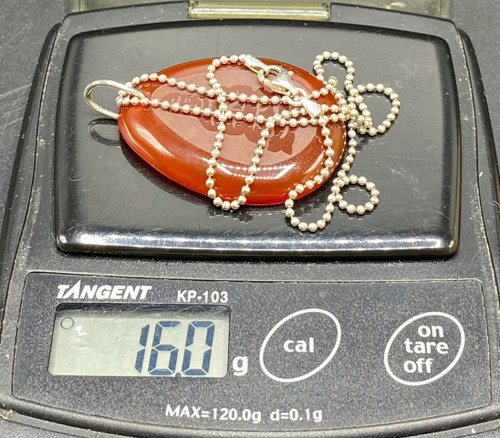 PENDENTIF 