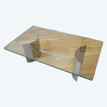 Attributed to Françoise See - Work table