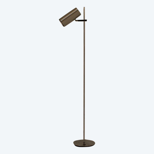 Minimalist Pergay Style Floor Lamp