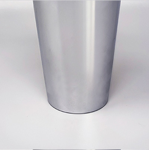 1960 Beautiful cocktail shaker by Alfi. Made in Germany