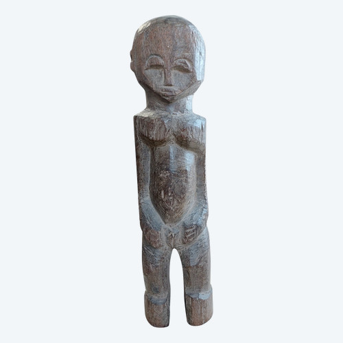 Statuetta di Lobi