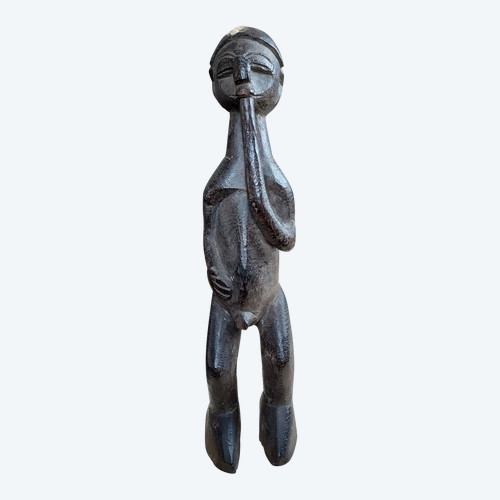 Statuetta di Lobi