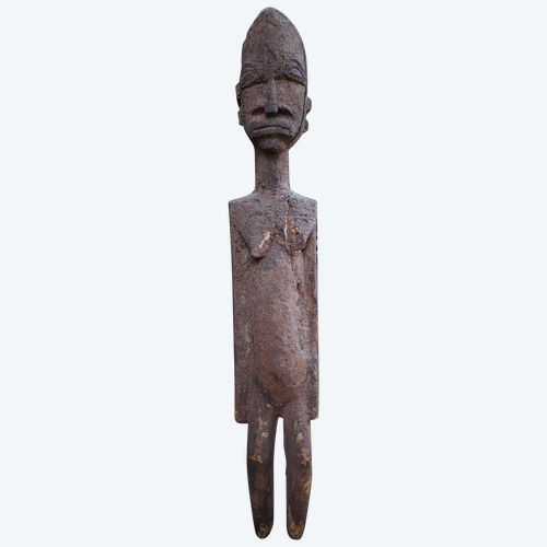 Statuette Lobi