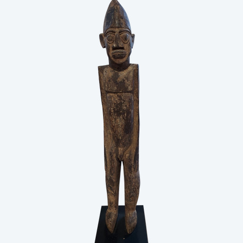 Statuette Lobi