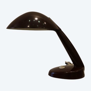 Lampada Kandem in bachelite
