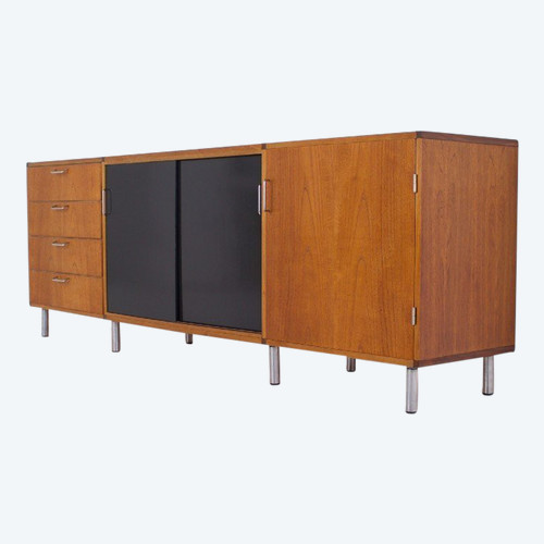 Pastoe “Made To Measure” sideboard.