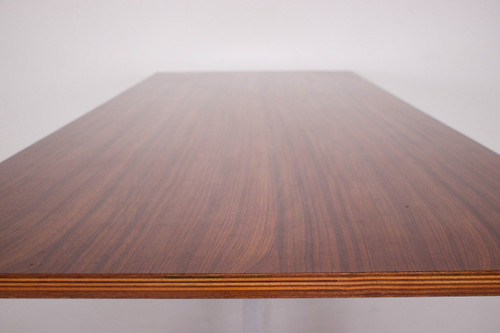 Table Jules Wabbes