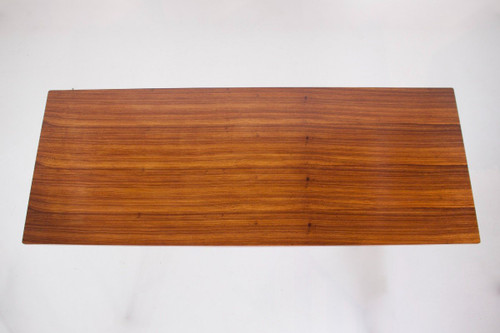 Table Jules Wabbes