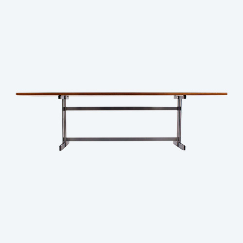 Table Jules Wabbes