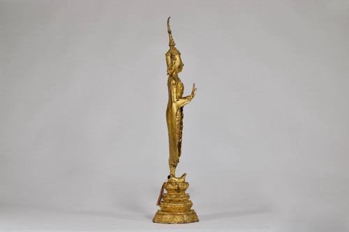 Budda Rattanakosin