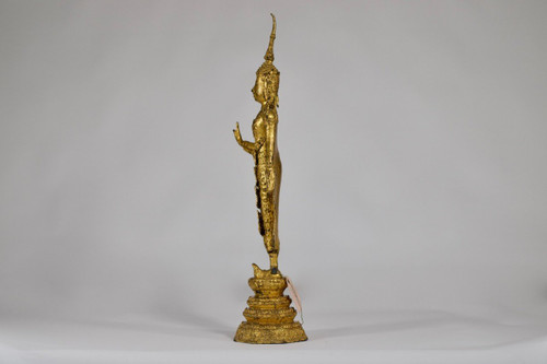 Budda Rattanakosin