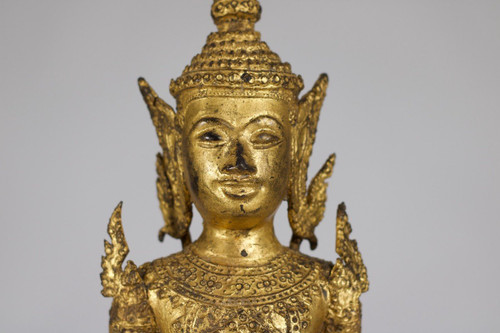 Budda Rattanakosin