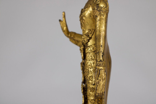 Budda Rattanakosin