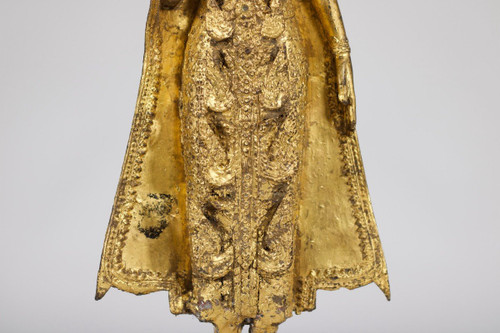 Budda Rattanakosin