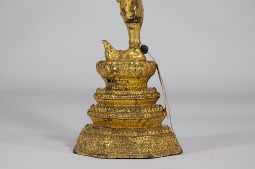 Budda Rattanakosin