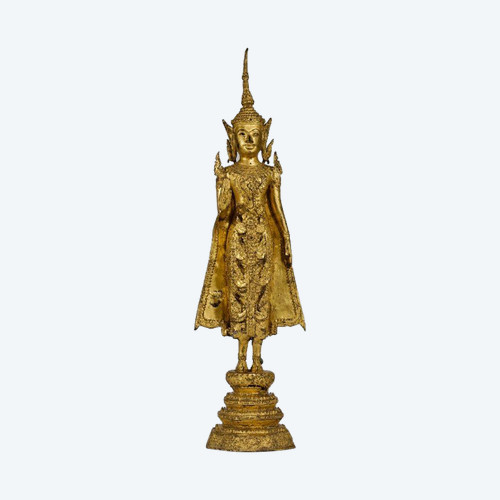 Budda Rattanakosin