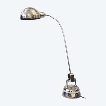 Charlotte Perriand - Desk lamp