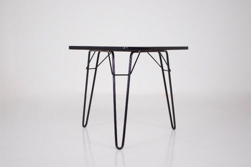 Willy Van Der Meeren, Table Basse “t2” Tangram