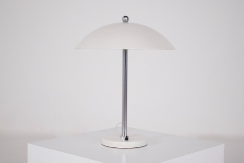 Wilhelm Gispen, Lampe “5015”.