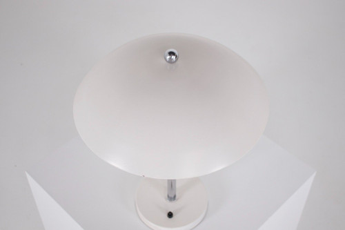 Wilhelm Gispen, Lampe “5015”.