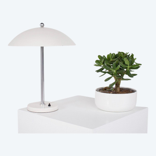 Wilhelm Gispen, Lampe “5015”.