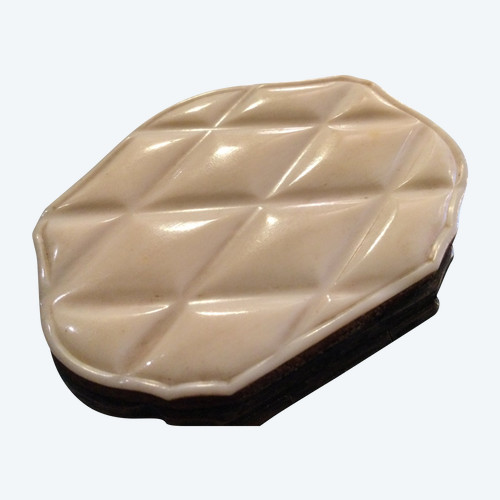 Small coin purse