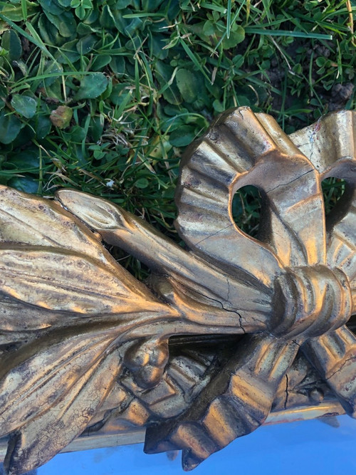 Miroir Parcloses