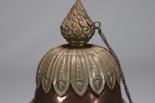 Teiera orientale del Tibet