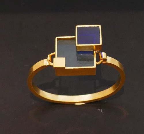 70s Bracelet