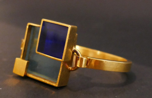 70s Bracelet