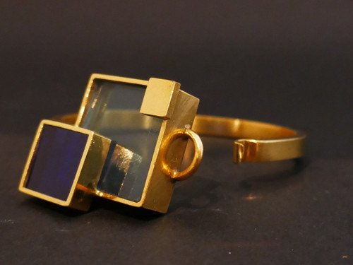 70s Bracelet