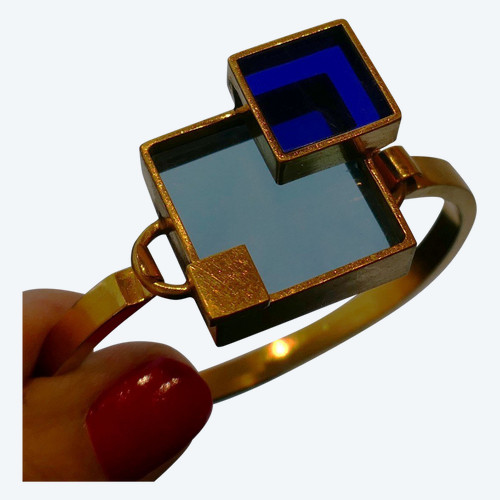 70s Bracelet